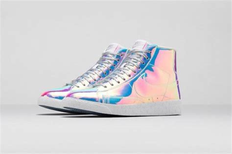 nike holo schuhe|nordstrom holo shoes.